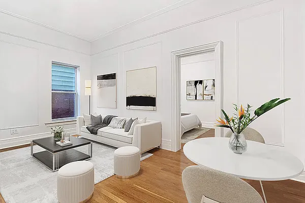 227 13 ST
