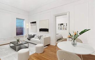 227 13 ST