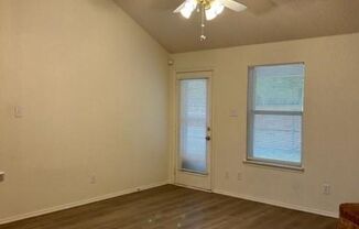 3 beds, 2 baths, $1,690