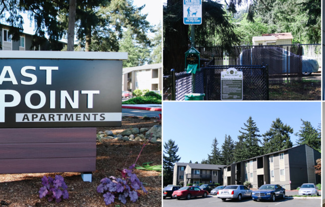 2 beds, 1 bath, 760 sqft, $1,350, Unit 12