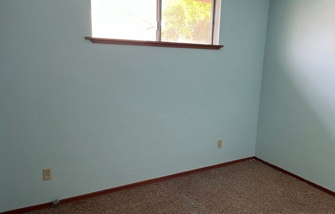 Rental located at 3208 W. Viola