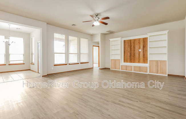 2512 NW 179 CT
