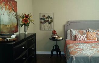 1000 NW 88th St. - H14
