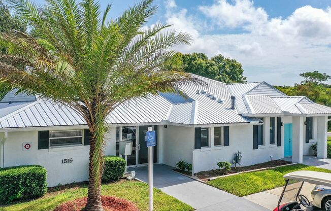 1 bed, 1 bath, 557 sqft, $1,299, Unit J30