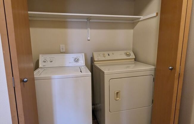 2 beds, 2 baths, 994 sqft, $1,200, Unit E301