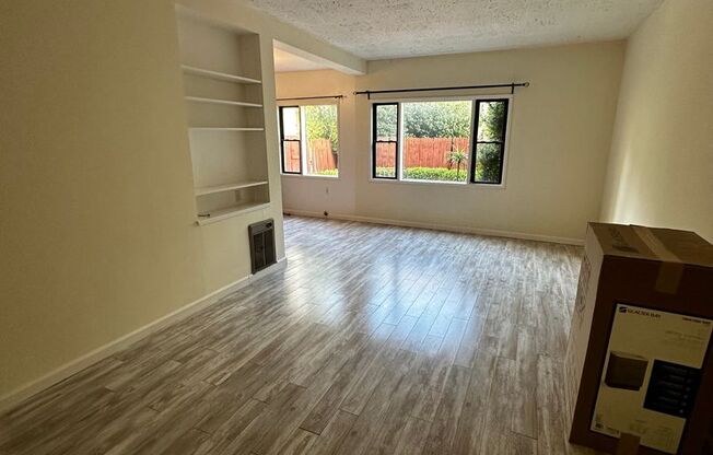 3537 - 3539 Fillmore Street (1269r)