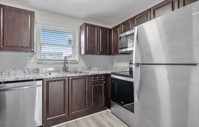 5971 NW 17 PL