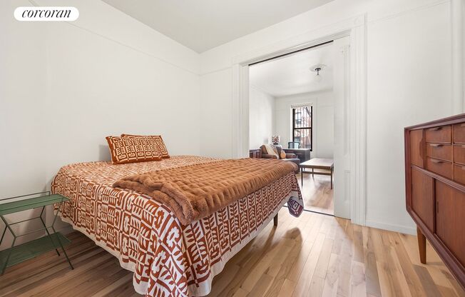 432 13 ST