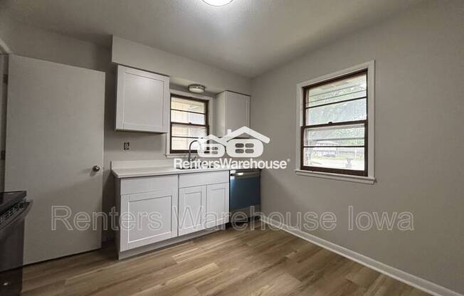 2905 67 ST