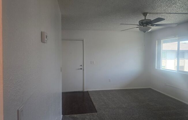 2 beds, 1 bath, 880 sqft, $1,125, Unit 314