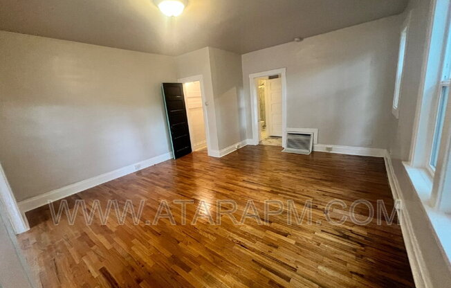 375 E HARRISON AVE