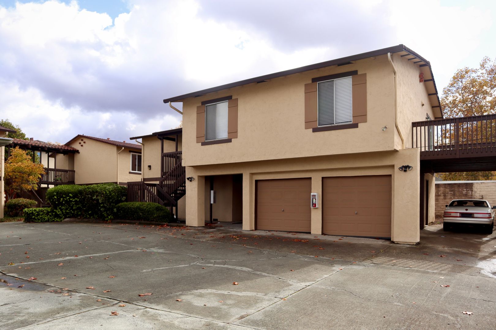 490 Washington Blvd, Fremont (Mission San Jose)