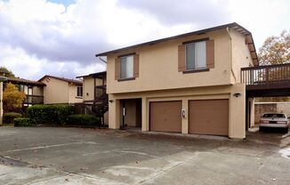 490 Washington Blvd, Fremont (Mission San Jose)