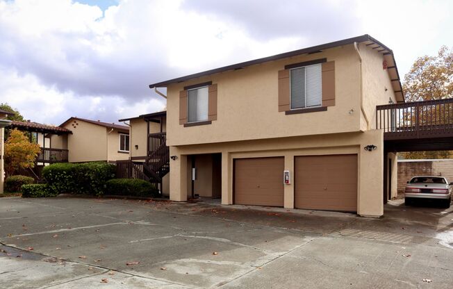 490 Washington Blvd, Fremont (Mission San Jose)