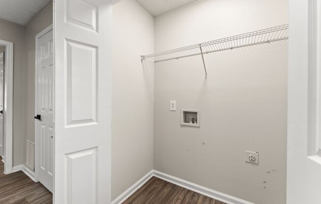 2 beds, 2.5 baths, 1,000 sqft, $1,800, Unit 62