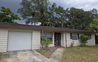 1030 PINE VLY LN