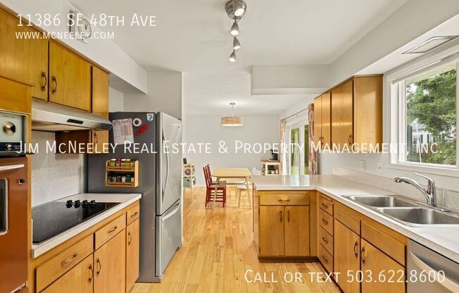 11386 SE 48 AVE