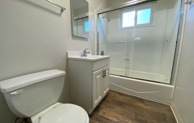 1 bed, 1 bath, 614 sqft, $1,895, Unit 48