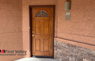 1 bed, 1 bath, $1,150, Unit Unit 3105