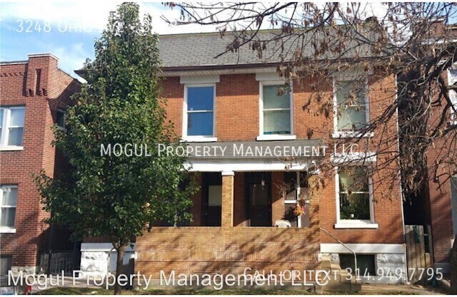3248 OHIO AVE
