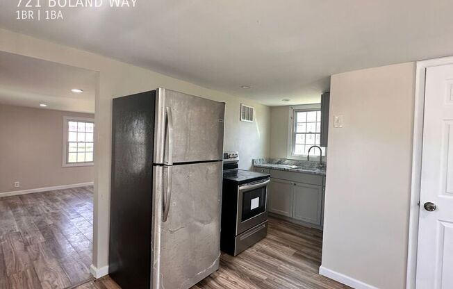 721 BOLAND WAY