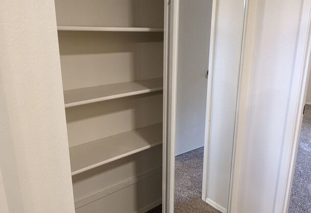 2 beds, 1.5 baths, 900 sqft, $1,545, Unit 7869