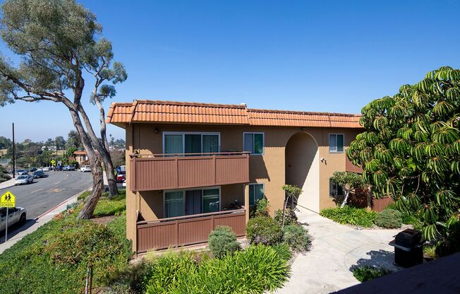 3 beds, 2 baths, 1,186 sqft, $2,895, Unit F-08