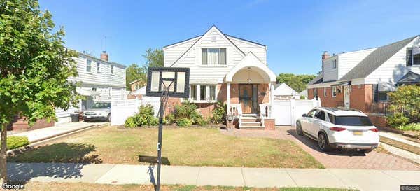82 17 248 ST