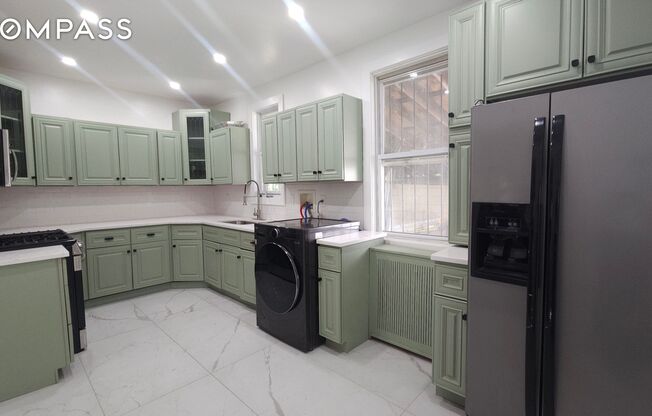 1329 NEW YORK AVE