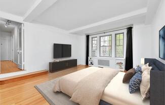 3 beds, 2 baths, 1,300 sqft, $13,500, Unit 2-HJ