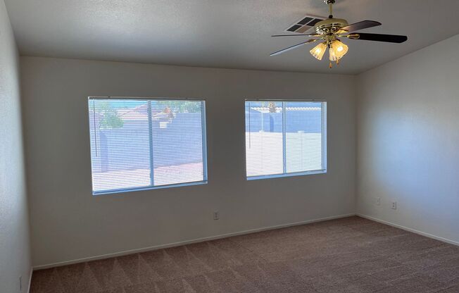 3 beds, 2 baths, $1,850