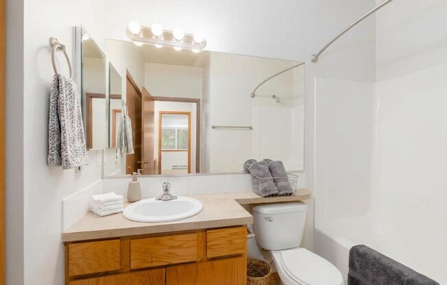 1 bed, 1 bath, 820 sqft, $1,325, Unit 317