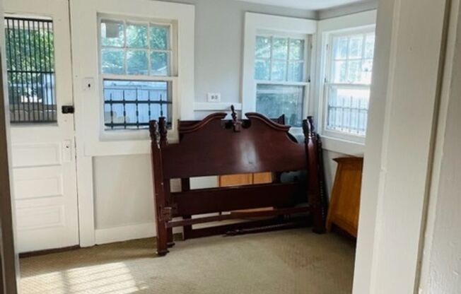 2 beds, 2 baths, $1,375