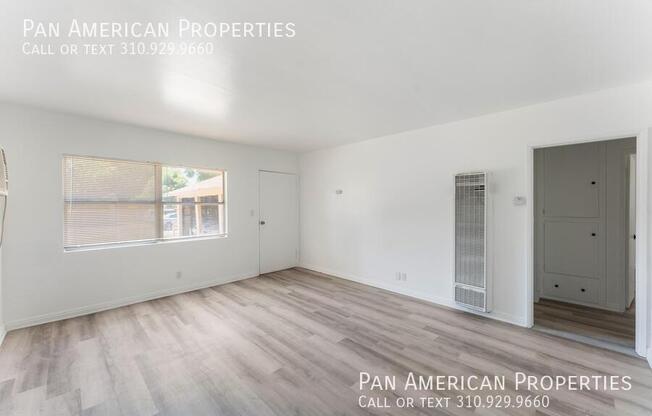 546 W D ST