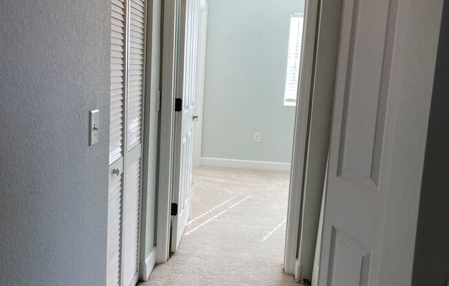2 beds, 2.5 baths, $1,495