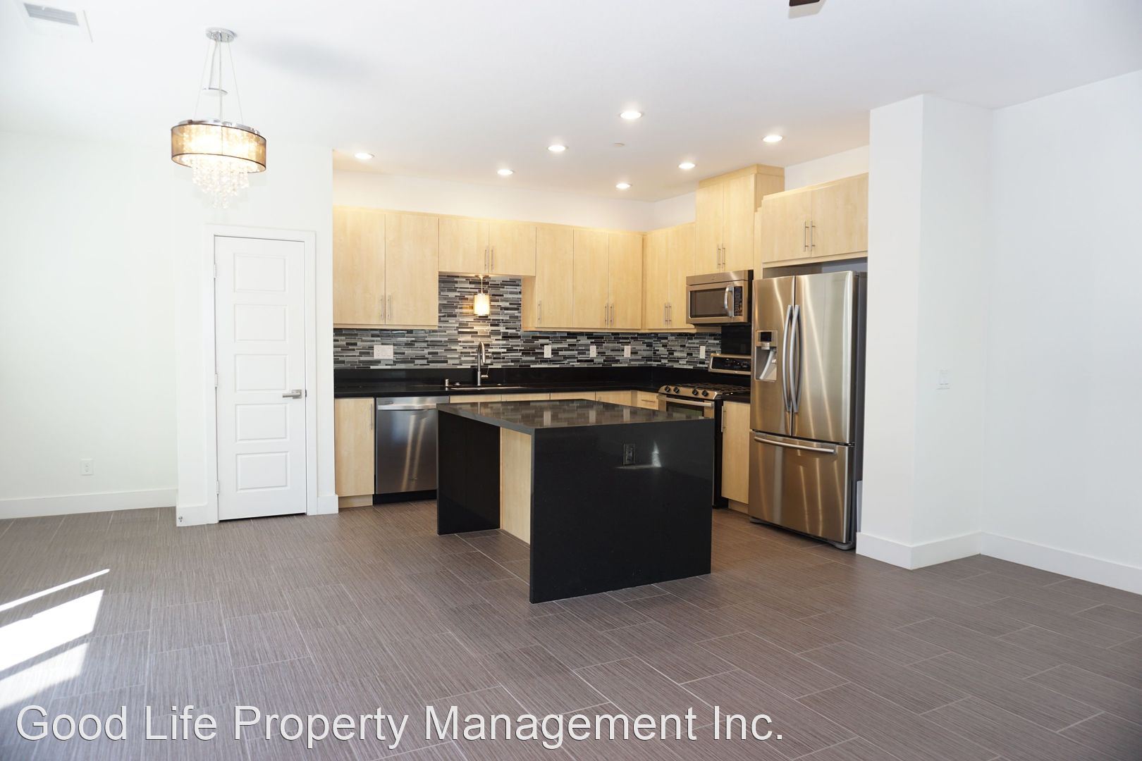 7855 Inception Way San Diego, CA ApartmentAdvisor