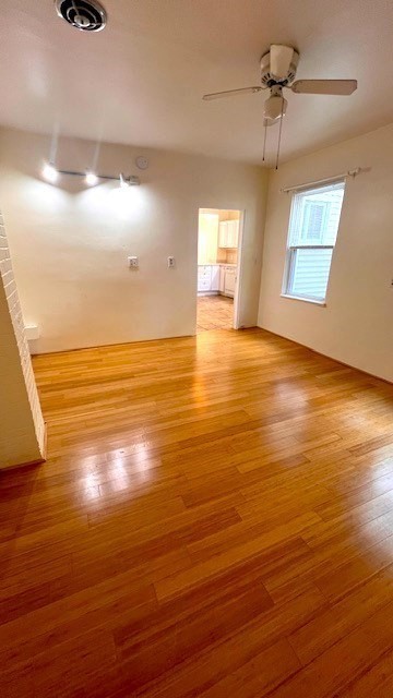 1 bed, 1 bath, 900 sqft, $2,900, Unit 1