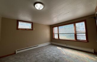 Studio, 1 bath, 500 sqft, $815, Unit 2