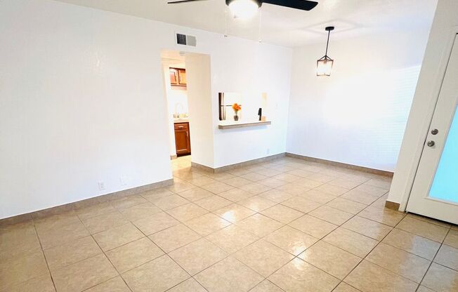 1 bed, 1 bath, 720 sqft, $1,095, Unit 101