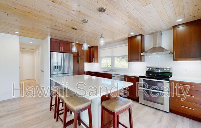 4566 SIERRA DR