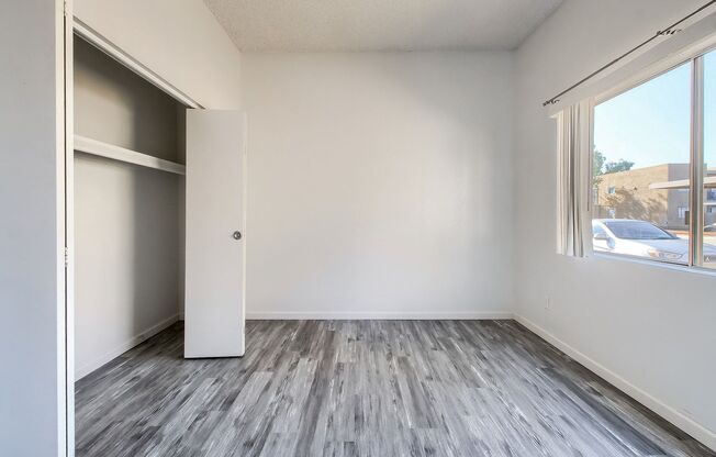 1 bed, 1 bath, $1,150, Unit Unit 102