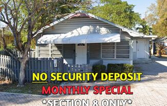 717 SW 2 CT - CASAMAX