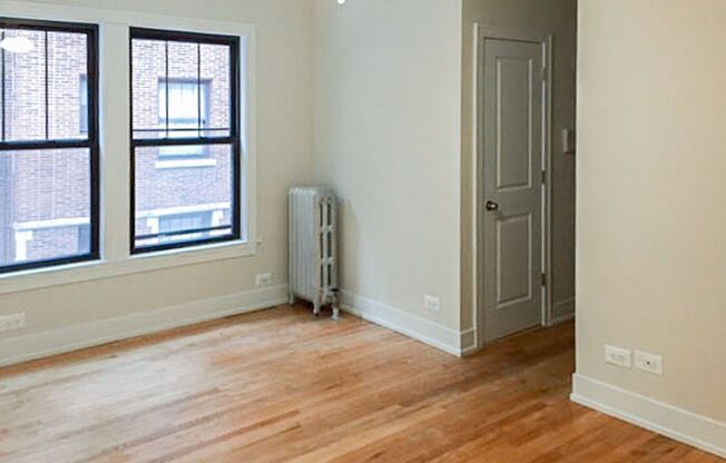 Studio, 1 bath, 435 sqft, $1,595, Unit 518-213