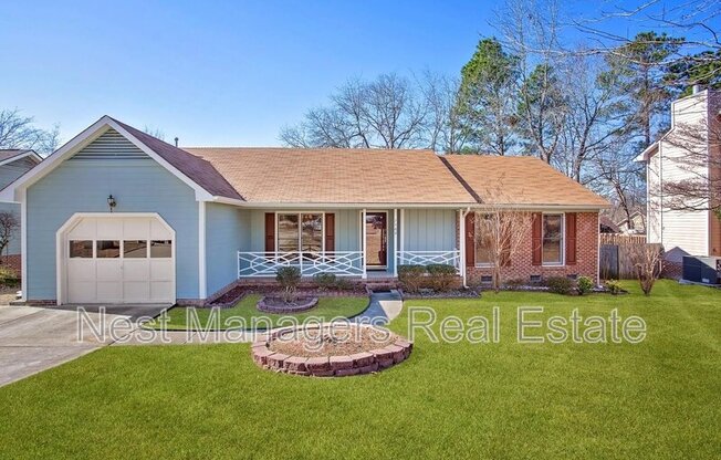 7462 FAIRPOINT RD