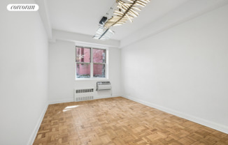 2 beds, 1 bath, 800 sqft, $5,350, Unit LOFTP