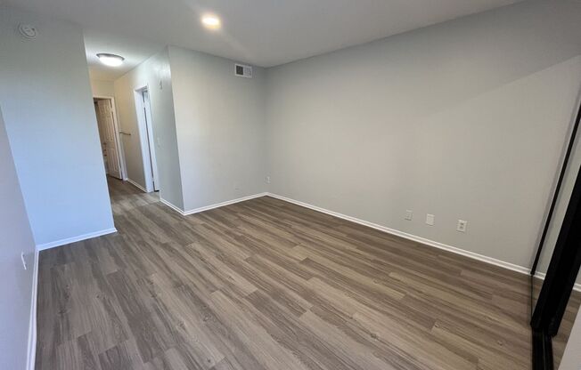 2 beds, 2 baths, 1,200 sqft, $2,498, Unit 221
