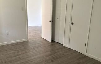 Partner-provided photo for $800 unit