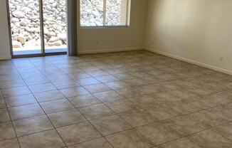 9585 E MAGMA DR