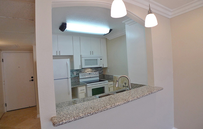 1 bed, 1 bath, 650 sqft, $2,350, Unit 104