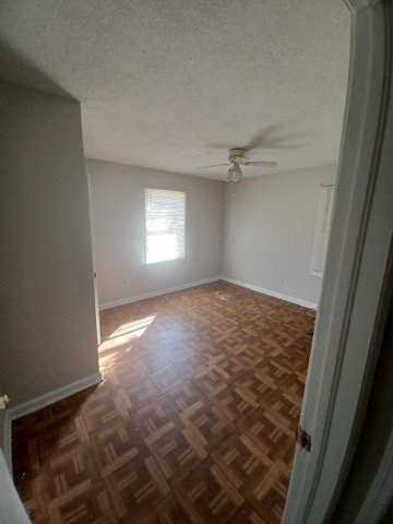2727 DEEB DR